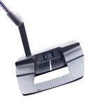 Used Evnroll Z5S Zero Putter / 33.0 Inches