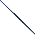 Used Evnroll Z5S Zero Putter / 33.0 Inches