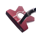 Used Evnroll Zero Z1 Putter / 35.00 Inches