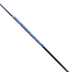 Used Evnroll Zero Z1 Putter / 35.00 Inches