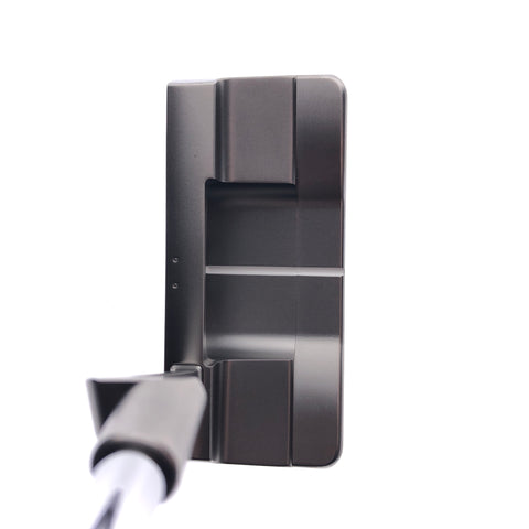 Used Evnroll Zero Z2 S Putter / 34.0 Inches