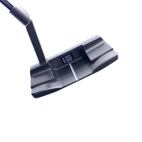 Used Evnroll Zero Z2 S Putter / 34.0 Inches