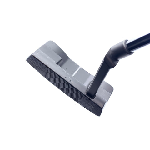 Used Evnroll Zero Z2 S Putter / 34.0 Inches