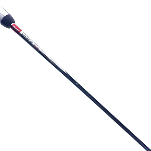 Used Evnroll Zero Z2 S Putter / 34.0 Inches