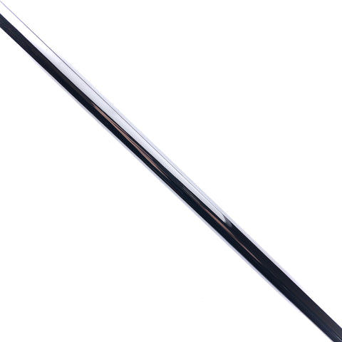 Used Evnroll Zero Z2 S Putter / 34.0 Inches