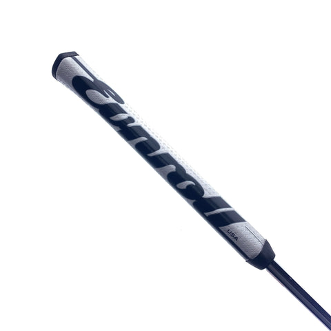 Used Evnroll Zero Z2 S Putter / 34.0 Inches