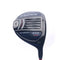 Used Exotics EXS 220 3 Fairway Wood / 15 Degrees / Regular Flex