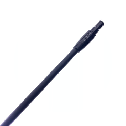 Used Feruga NPS Mid-Low Launch 2nd Gen 5S Driv Shaft / Stiff / Callaway Gen2 Ada