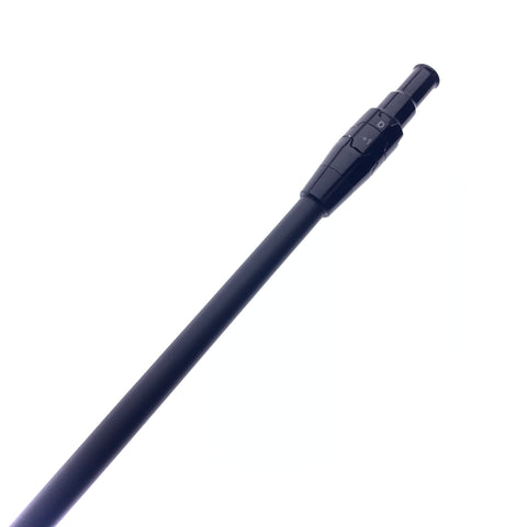 Used Feruga NPS Mid-Low Launch 2nd Gen 5S Driv Shaft / Stiff / Callaway Gen2 Ada