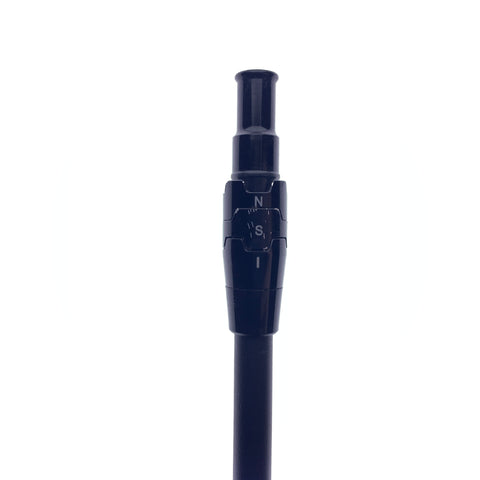 Used Feruga NPS Mid-Low Launch 2nd Gen 5S Driv Shaft / Stiff / Callaway Gen2 Ada