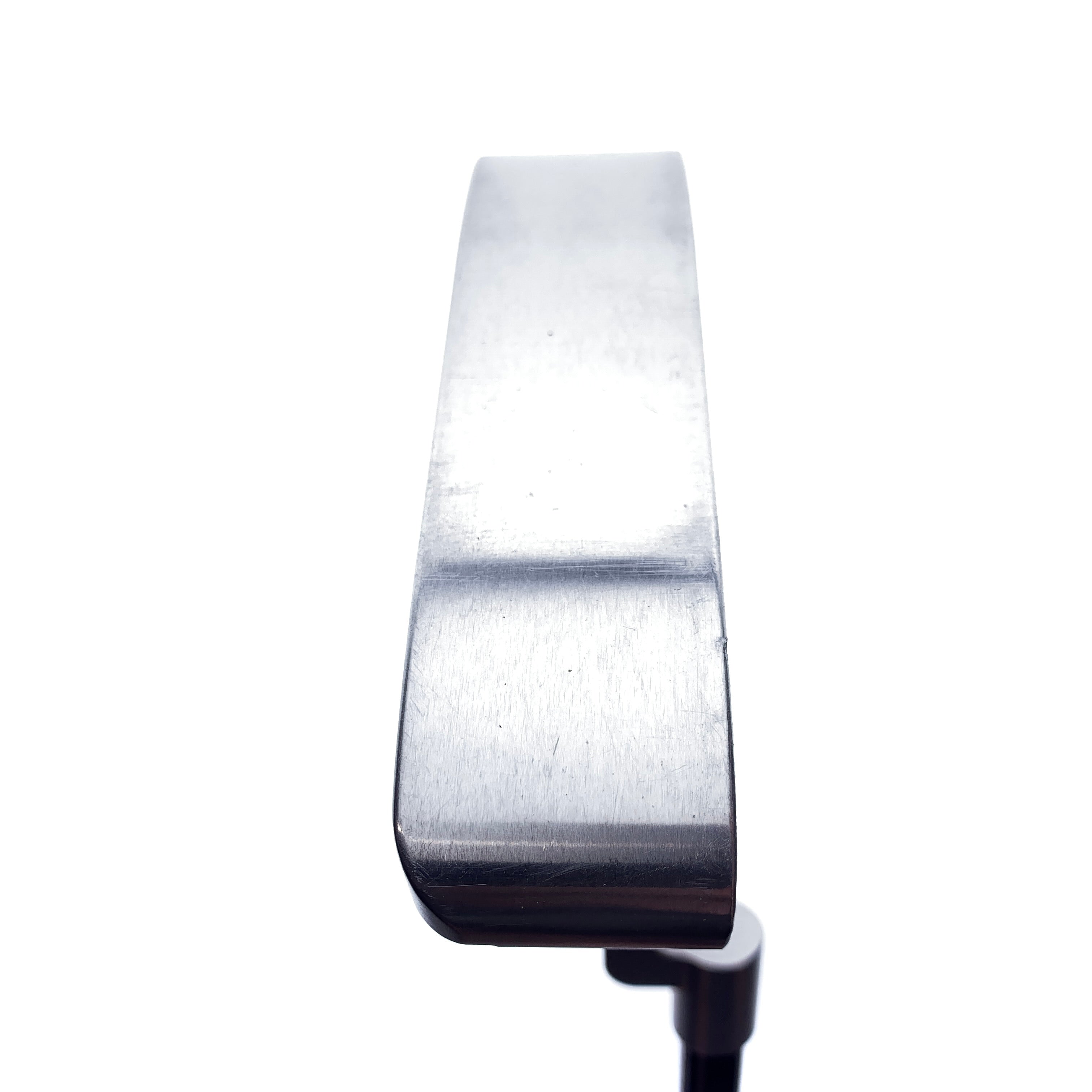 Used Finch PR1 Putter / 33.0 Inches