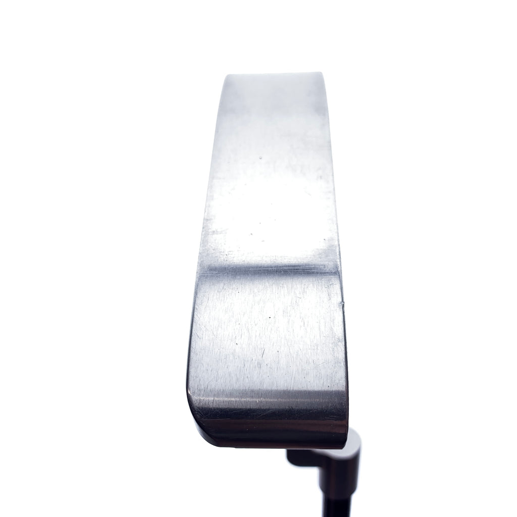 Used Finch PR1 Putter / 33.0 Inches