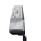 Used Fisher CTS-2 Putter / 34.0 Inches