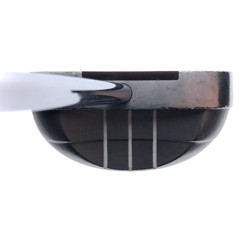 Used Fisher CTS-3C Putter / 34.0 Inches