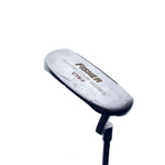 Used Fisher CTS-7 Putter / 34.5 Inches
