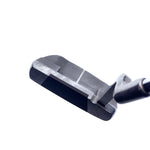 Used Fisher CTS-7 Putter / 34.5 Inches