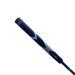 Used Fisher CTS-7 Putter / 34.5 Inches