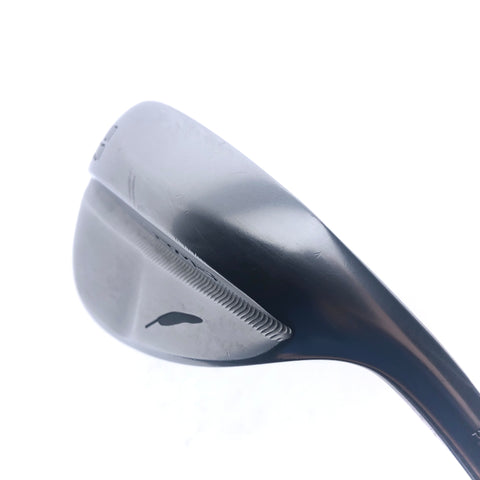 Used Fourteen RM4 Sand Wedge / 56.0 Degrees / Stiff Flex