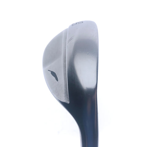 Used Fourteen RM4 Sand Wedge / 56.0 Degrees / Stiff Flex