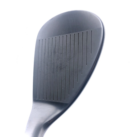 Used Fourteen RM4 Sand Wedge / 56.0 Degrees / Stiff Flex