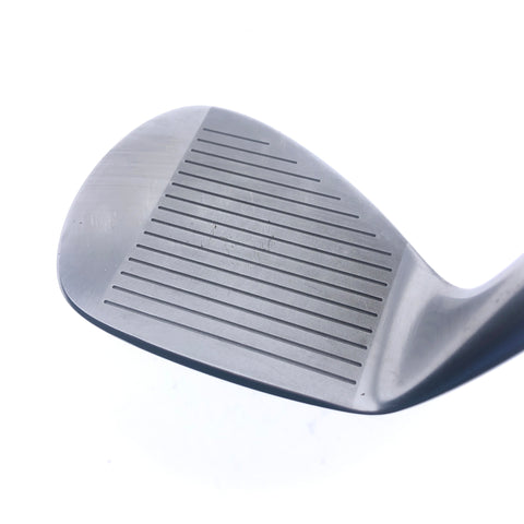 Used Fourteen RM4 Sand Wedge / 56.0 Degrees / Stiff Flex