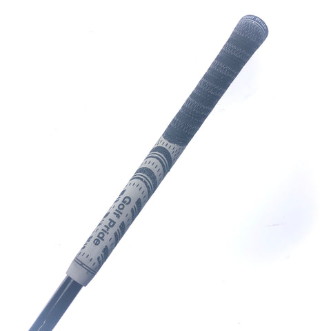 Used Fourteen RM4 Sand Wedge / 56.0 Degrees / Stiff Flex