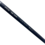 Used Free Flex Oblique Order Special 38g DL 38 170 4.5 Driver Shaft / TaylorMad