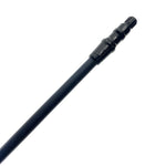 Used Free Flex Oblique Order Special 38g DL 38 170 4.5 Driver Shaft / TaylorMad
