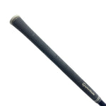 Used Free Flex Oblique Order Special 38g DL 38 170 4.5 Driver Shaft / TaylorMad