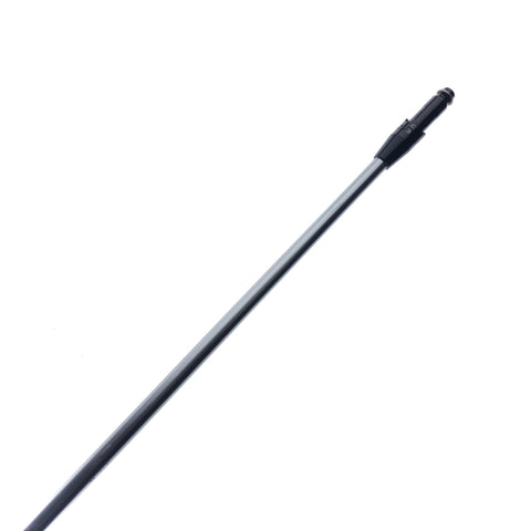 Used Fujikura Air Speeder 40 R Driver Shaft / Regular Flex / Titleist Gen 2 Dri