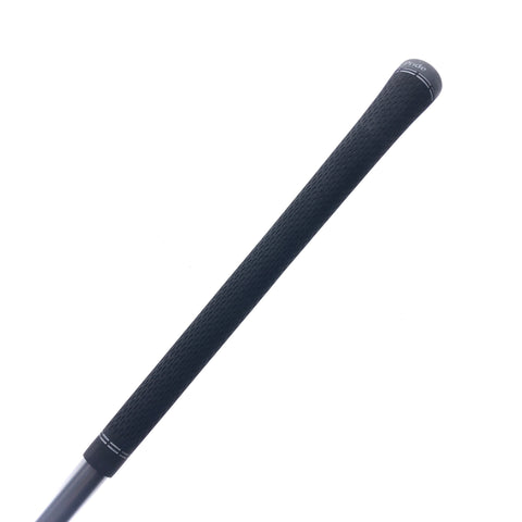 Used Fujikura Air Speeder 40 R Driver Shaft / Regular Flex / Titleist Gen 2 Dri