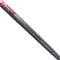 Used Fujikura Air Speeder 40 R Fairway Shaft / Regular Flex / Titleist Gen 2
