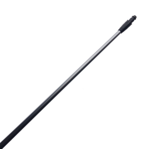 Used Fujikura Air Speeder 40 R Fairway Shaft / Regular Flex / Titleist Gen 2