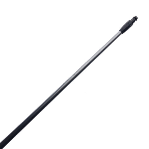 Used Fujikura Air Speeder 40 R Fairway Shaft / Regular Flex / Titleist Gen 2