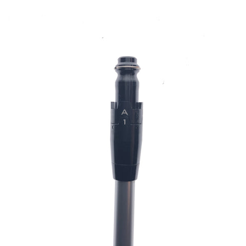 Used Fujikura Air Speeder 40 R Fairway Shaft / Regular Flex / Titleist Gen 2