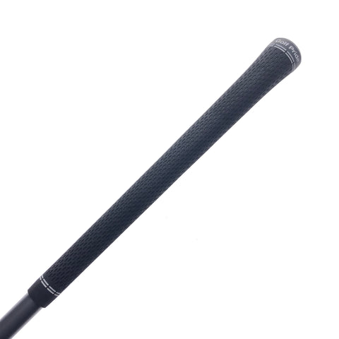 Used Fujikura Air Speeder 40 R Fairway Shaft / Regular Flex / Titleist Gen 2