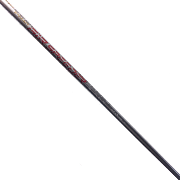 Used Fujikura Air Speeder 40 R Fairway Shaft / Regular Flex / Titleist Gen 2