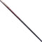 Used Fujikura Air Speeder 40 R Fairway Shaft / Regular Flex / Titleist Gen 2
