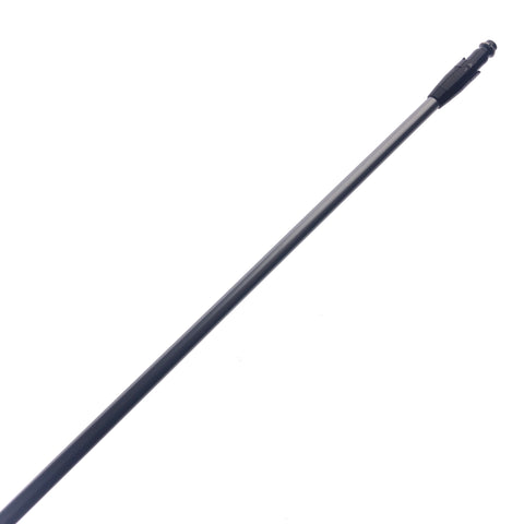 Used Fujikura Air Speeder 40 S Fairway Shaft / Stiff Flex / Titleist Gen 2