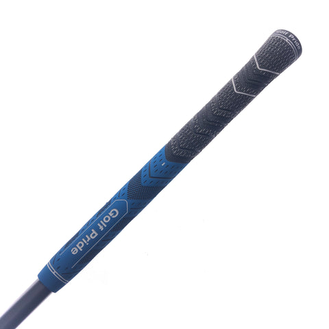Used Fujikura Air Speeder 40 S Fairway Shaft / Stiff Flex / Titleist Gen 2