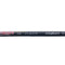 Used Fujikura Air Speeder 45 R Driver Shaft / Regular Flex / TaylorMade Gen 2 Ad