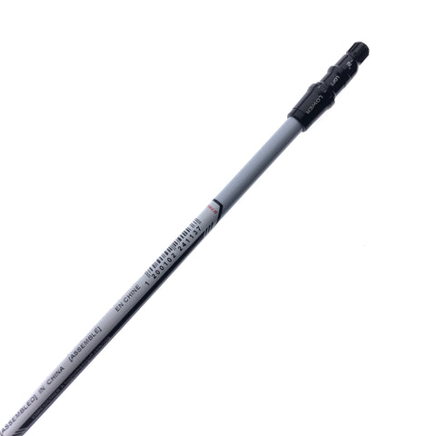 Used Fujikura Air Speeder 45 R Driver Shaft / Regular Flex / TaylorMade Gen 2 Ad