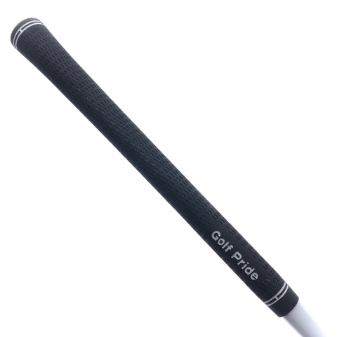 Used Fujikura Air Speeder 45 R Driver Shaft / Regular Flex / TaylorMade Gen 2 Ad
