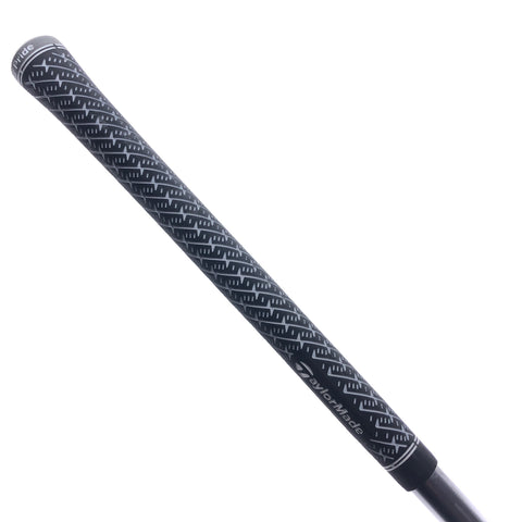 Used Fujikura Air Speeder 45 R Driver Shaft / Regular Flex / TaylorMade Gen 2 Ad