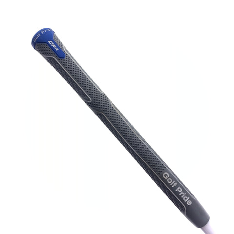 Used Fujikura Air Speeder 45 R Driver Shaft / TaylorMade Gen 2 Adapter