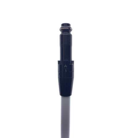 Used Fujikura Air Speeder 45 R Driver Shaft / Titleist Driver Adapter