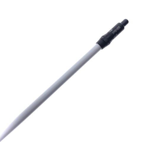 Used Fujikura Air Speeder 45 S Fairway Shaft / Stiff Flex / PING Gen 3 Adapter