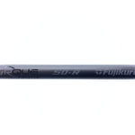 Used Fujikura Air Speeder 50 Driver Shaft / Regular Flex / Callaway Gen 2