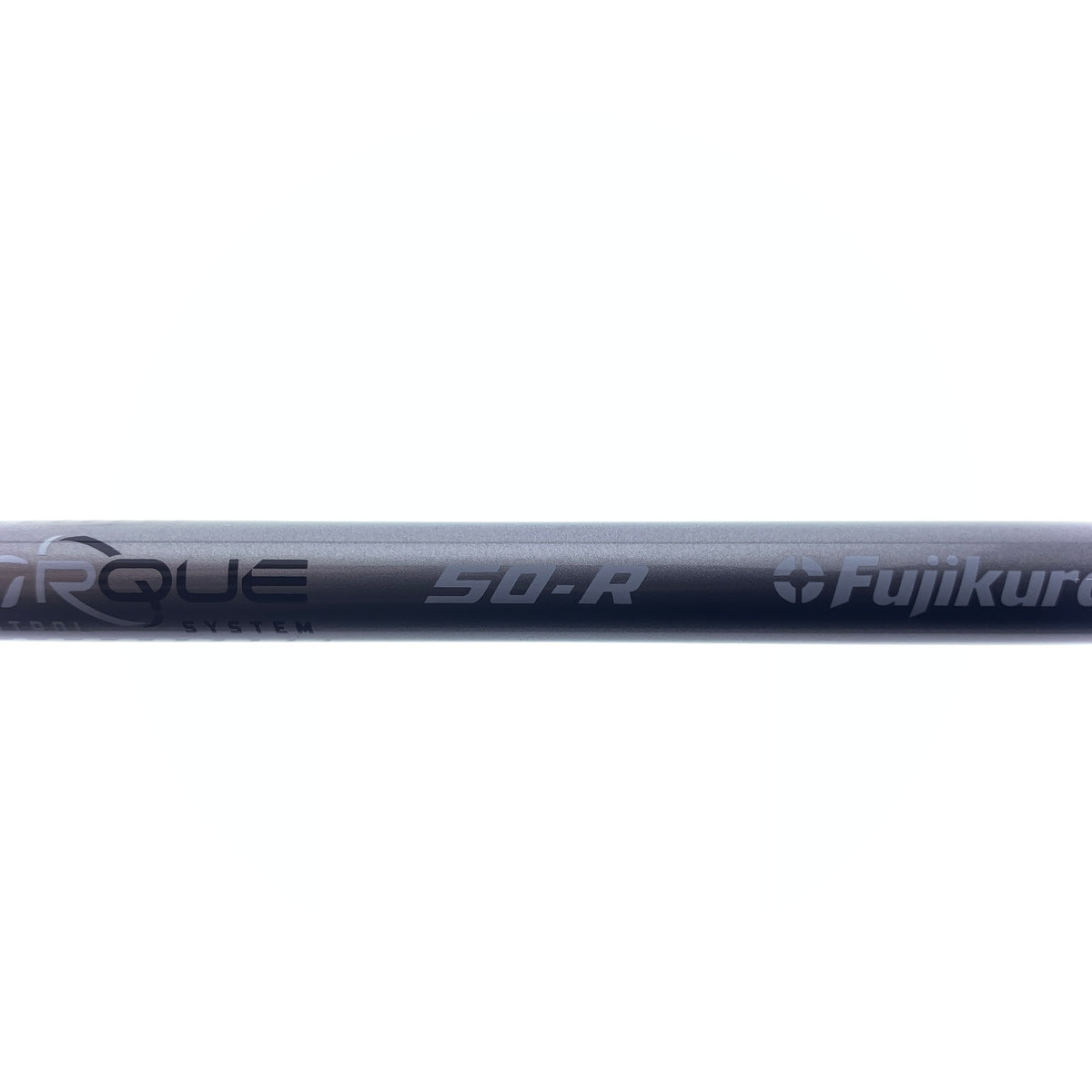 Used Fujikura Air Speeder 50 Driver Shaft / Regular Flex / Callaway Gen 2