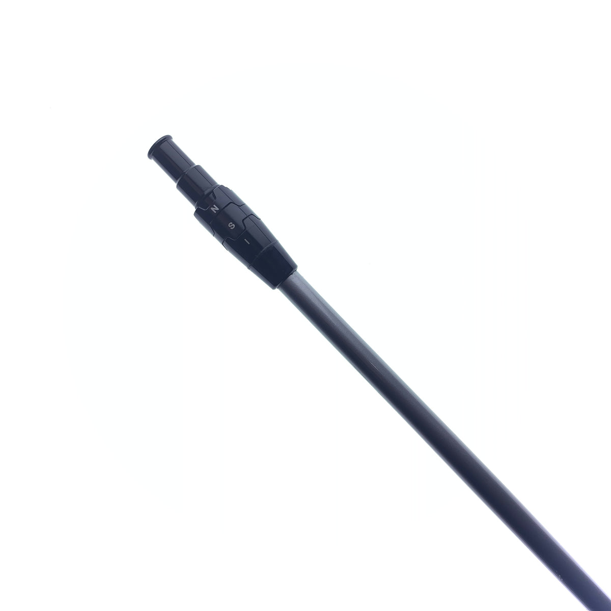Used Fujikura Air Speeder 50 Driver Shaft / Regular Flex / Callaway Gen 2